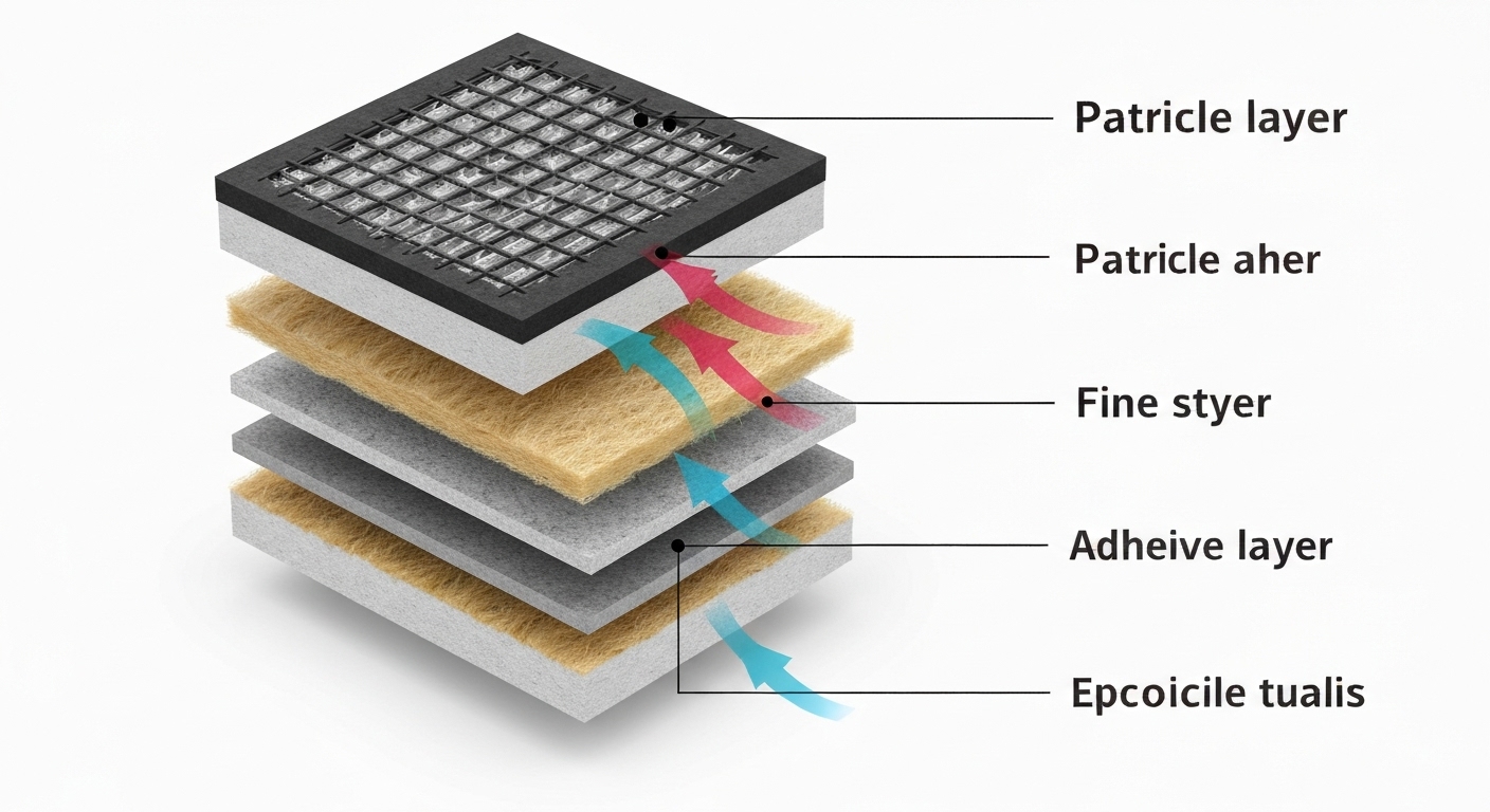 Blueair Air Purifier Price Plummets for Black Friday detail