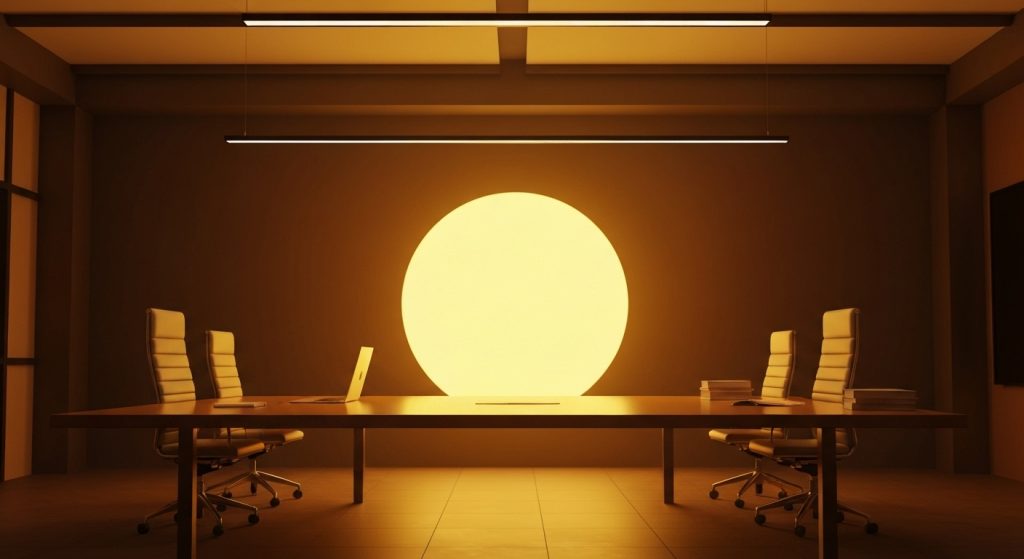 NYT Strands Answers: Today's Puzzle for November 21, 2025 - AI Generated Visualization