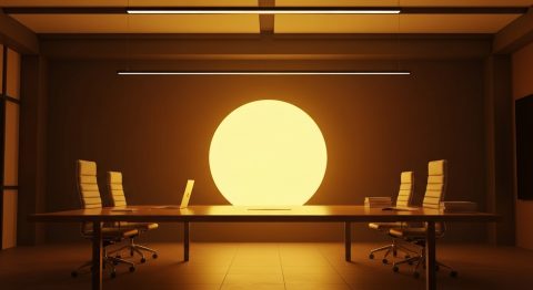 NYT Strands Answers: Today's Puzzle for November 21, 2025 - AI Generated Visualization