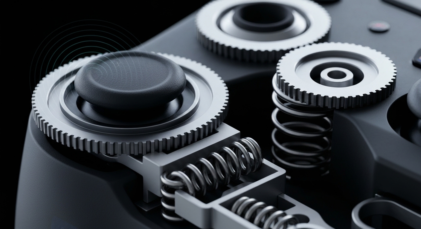 PlayStation DualSense Controller Price Slashed Below Generic Rivals detail