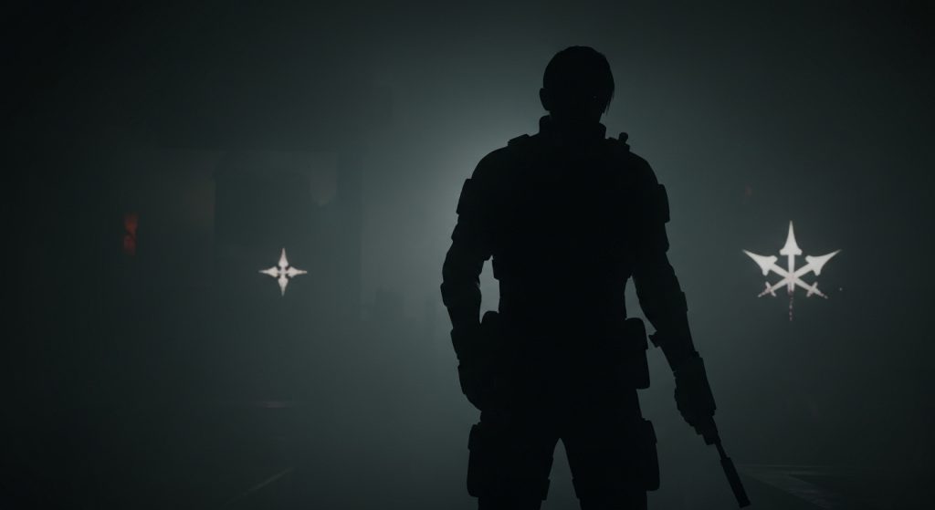 Resident Evil Requiem: Iconic Characters Returning, Producer Confirms - AI Generated Visualization