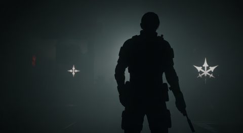 Resident Evil Requiem: Iconic Characters Returning, Producer Confirms - AI Generated Visualization