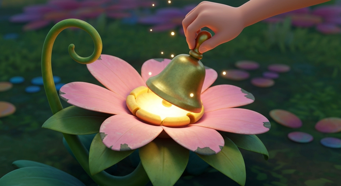 Disney Dreamlight Valley: Tigger's 