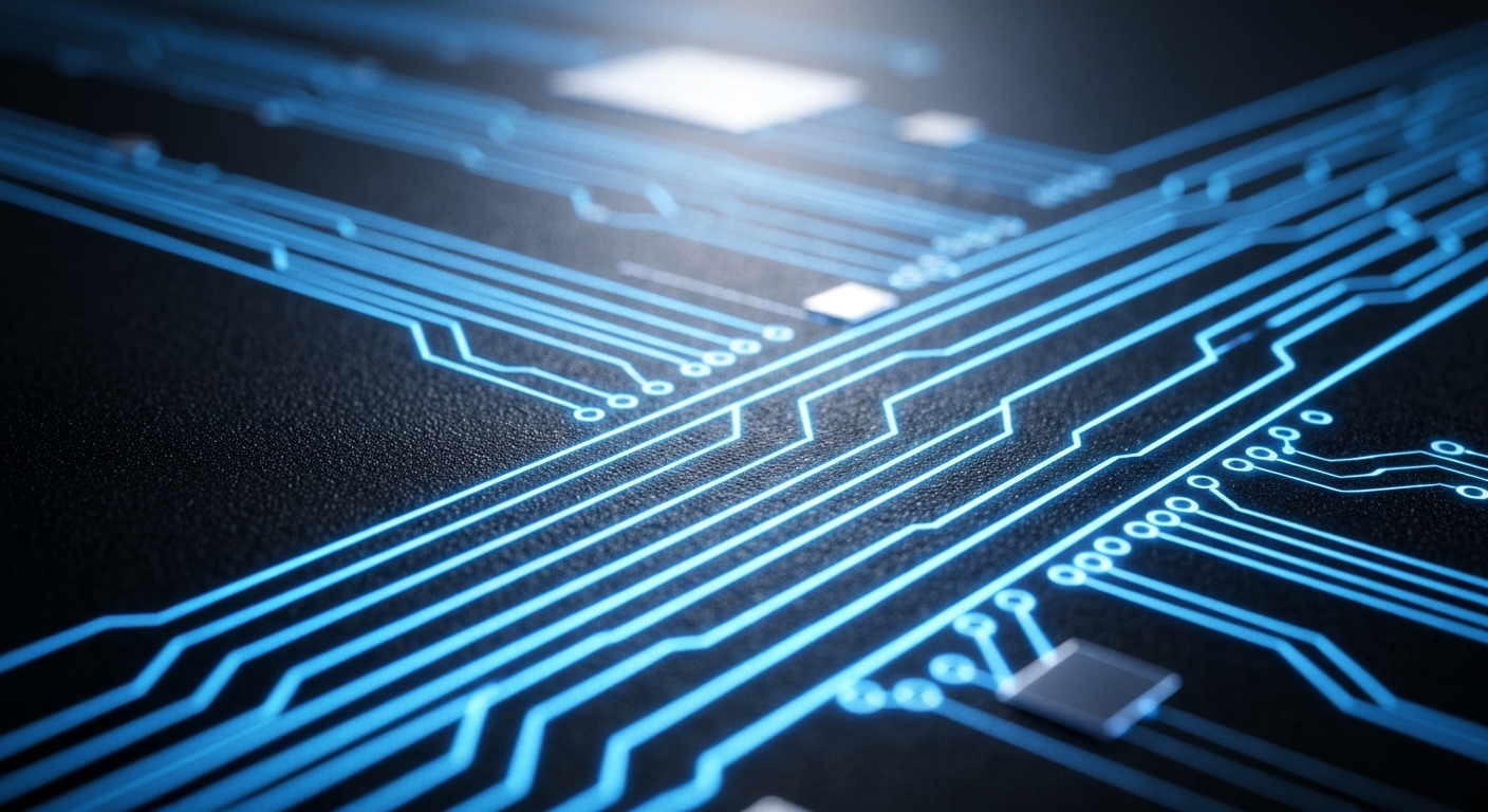 Windows 11 Cache: Unleash Your PC's Hidden Speed detail