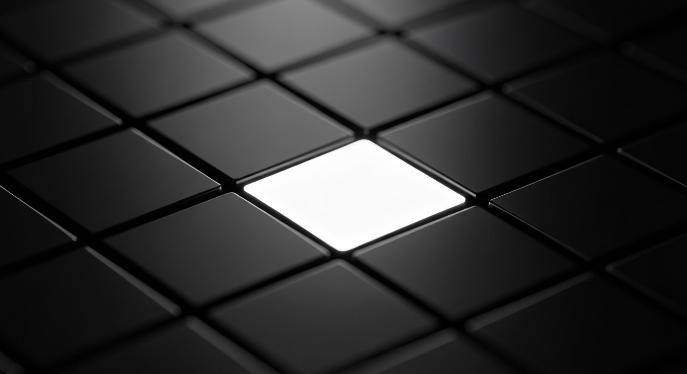 LG UltraGear 27GR790A OLED: A 480Hz Monitor Breaks Speed Barriers detail