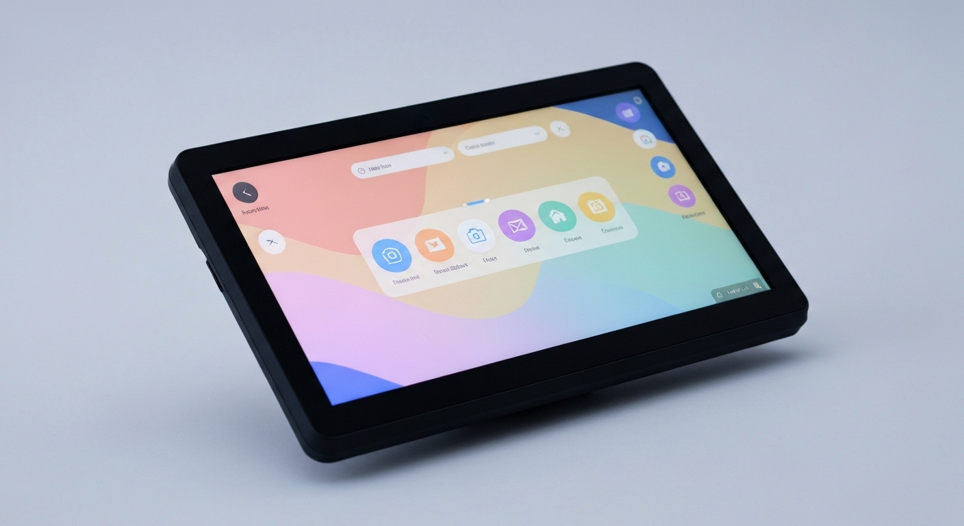 Hyte Y70 Touch Cases Get Pastel Black Friday Discount detail