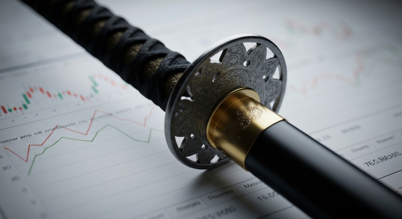 Ubisoft's Finances Delayed by 'Maths Nerds,' AC Shadows Exceeds Expectations detail