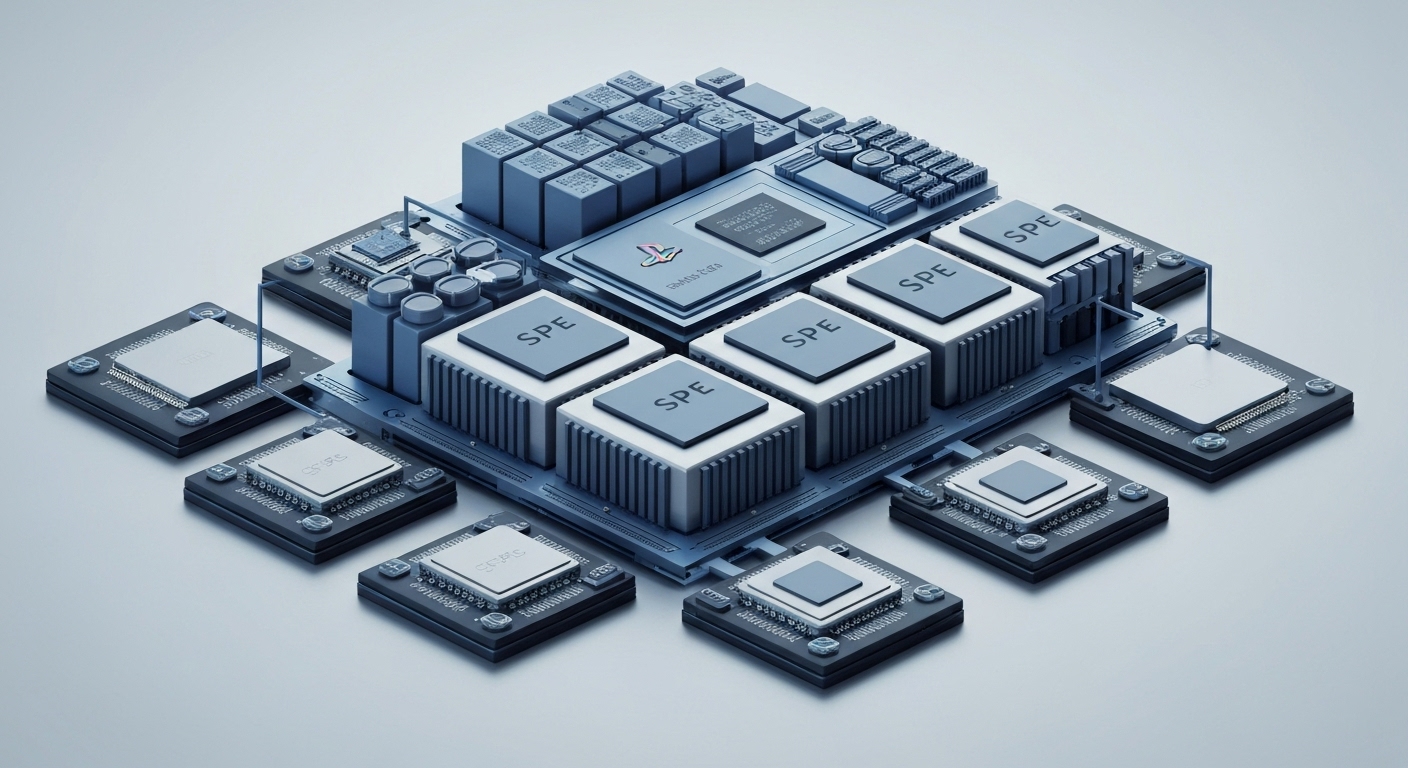 PS6 Could Run PS3 Games, Emulation Studio Confirms detail