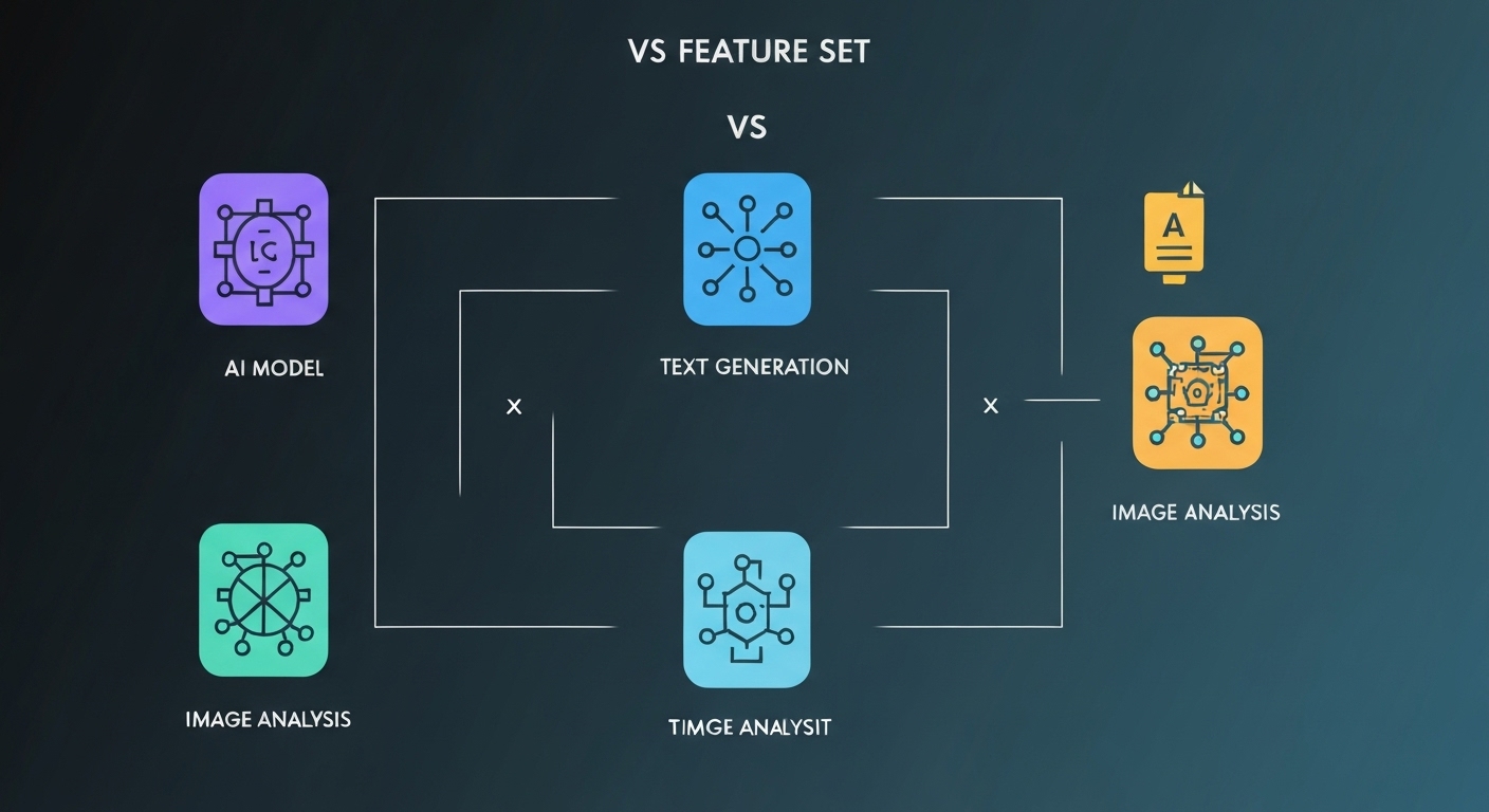 Google AI Pro vs. Ultra: What's New with Gemini? detail