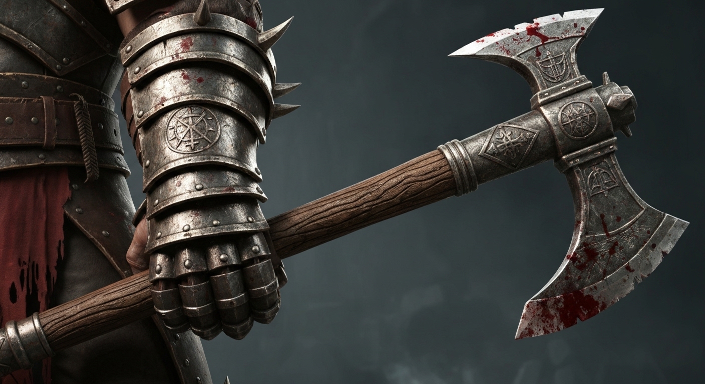 Warhammer: Vermintide 2 is FREE on Steam - Grab It Now! detail