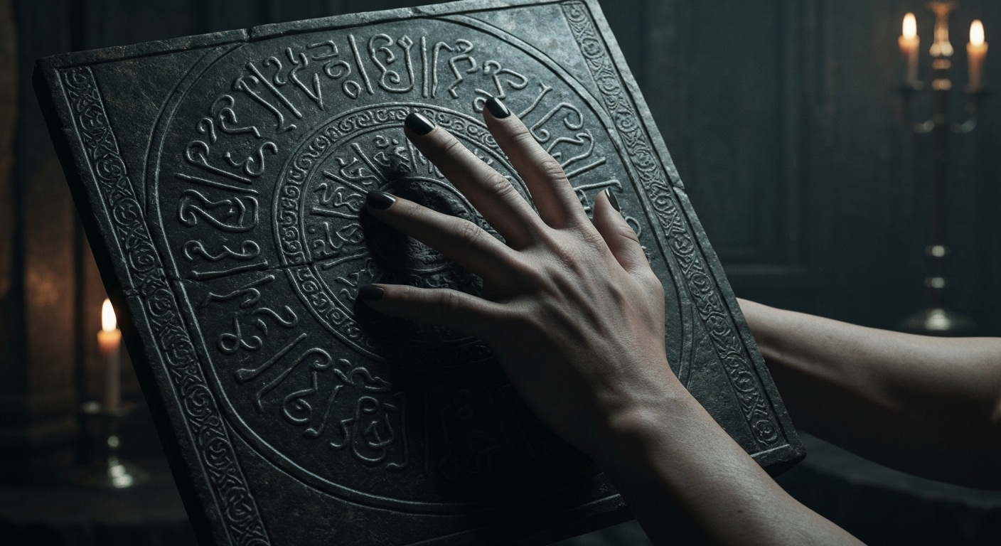 Clair Obscur Dominates Game Awards Buzz detail