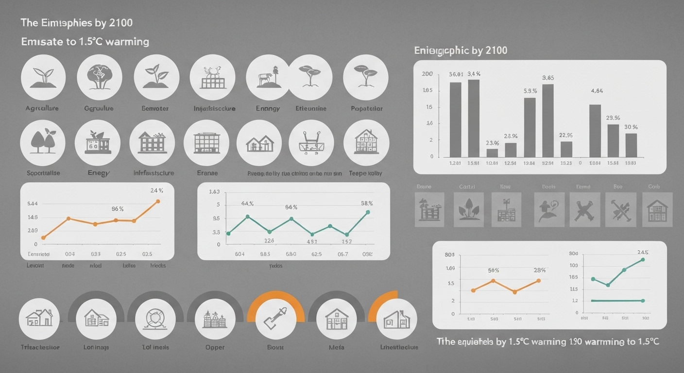 COP30 Kicks Off in Brazil: What's on the Agenda? detail