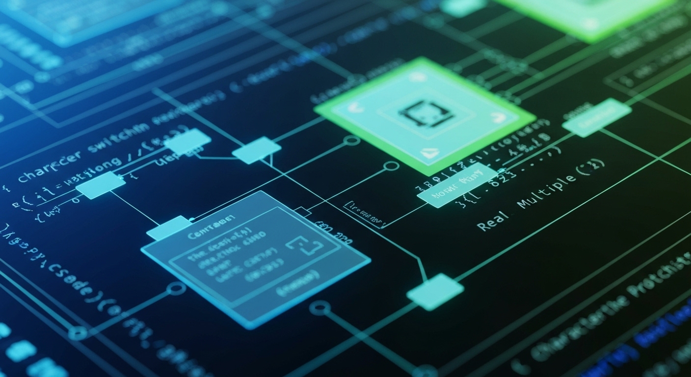 GTA 5 Mod Brings San Andreas' Cut Character Switching detail