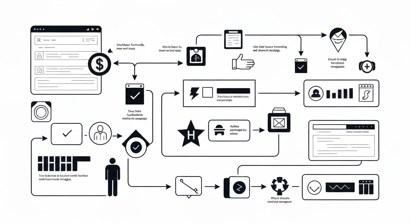 Social Media's 'Brain Rot': It's Not You, It's the Design detail