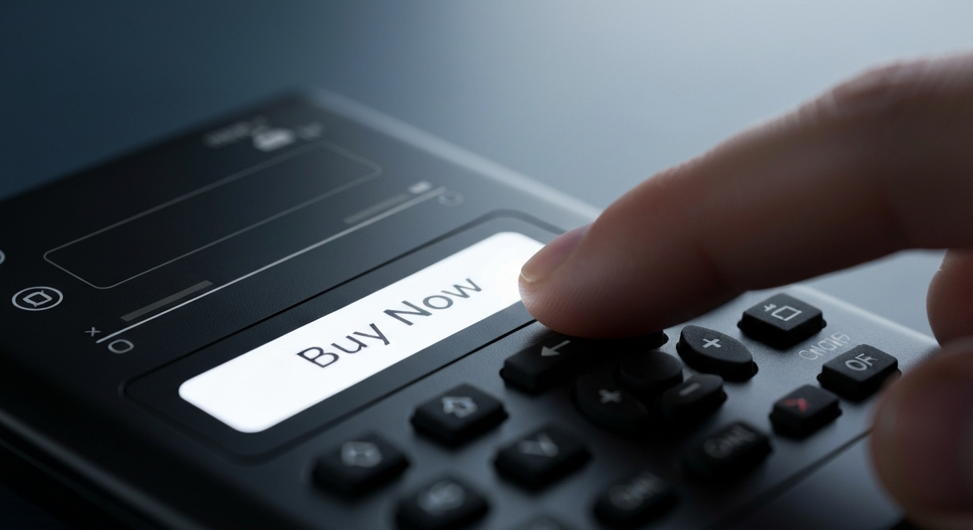 Black Friday TV Deals: Top 40+ Sales Live Now detail