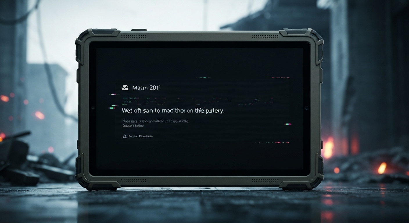 FBC: Firebreak Delayed to 2026, Devs Need More Time detail
