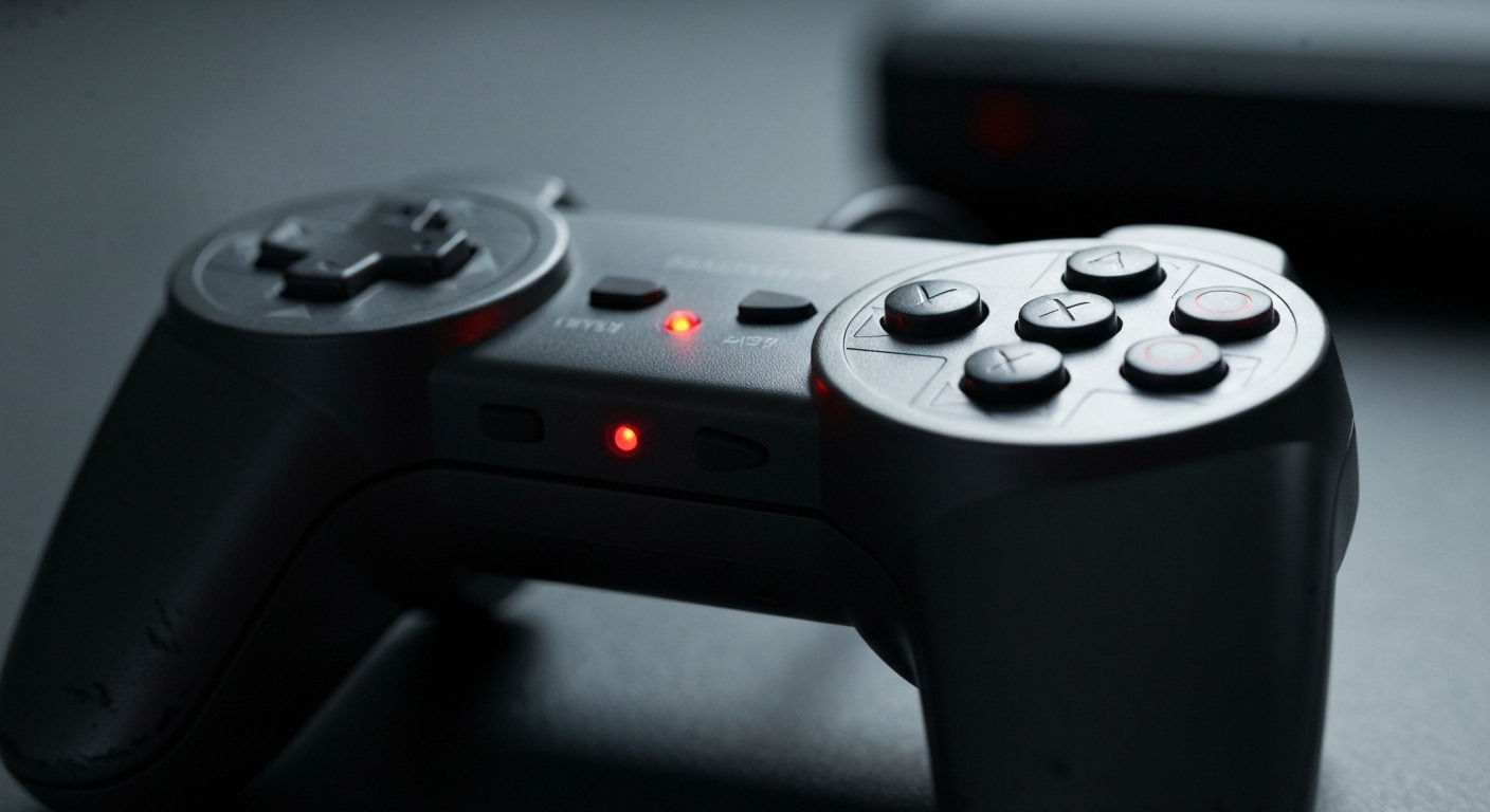 Xbox 360's Best & Worst: A Nostalgic Look Back detail