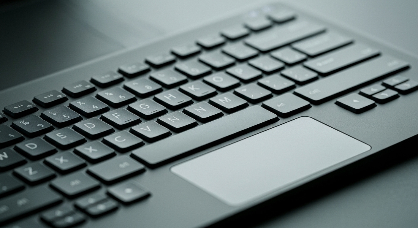 MacBook Air M4 Drops 25% in Early Black Friday Laptop Frenzy detail