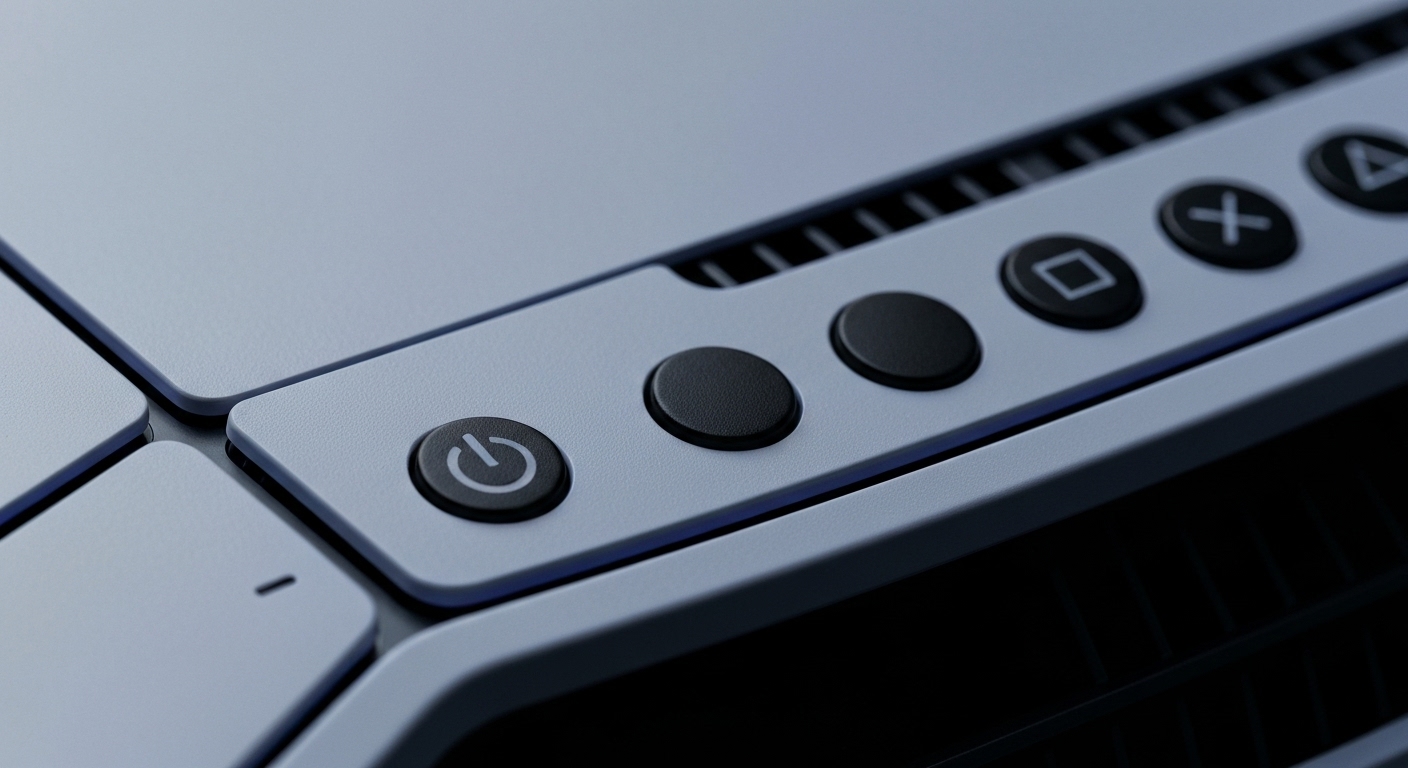 PS5 Slim Gets Massive $100 Discount This Weekend detail