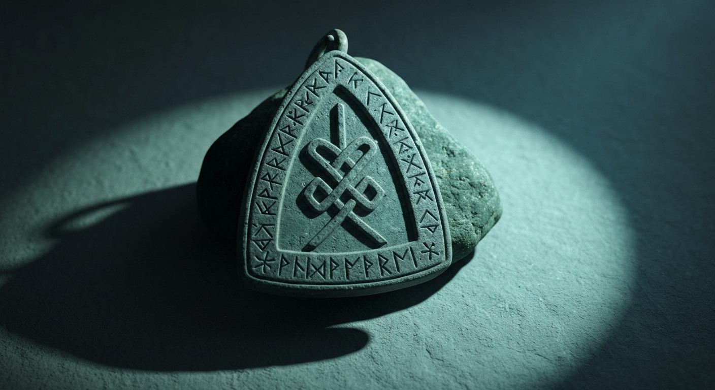 Clair Obscur Dominates Game Awards Buzz detail