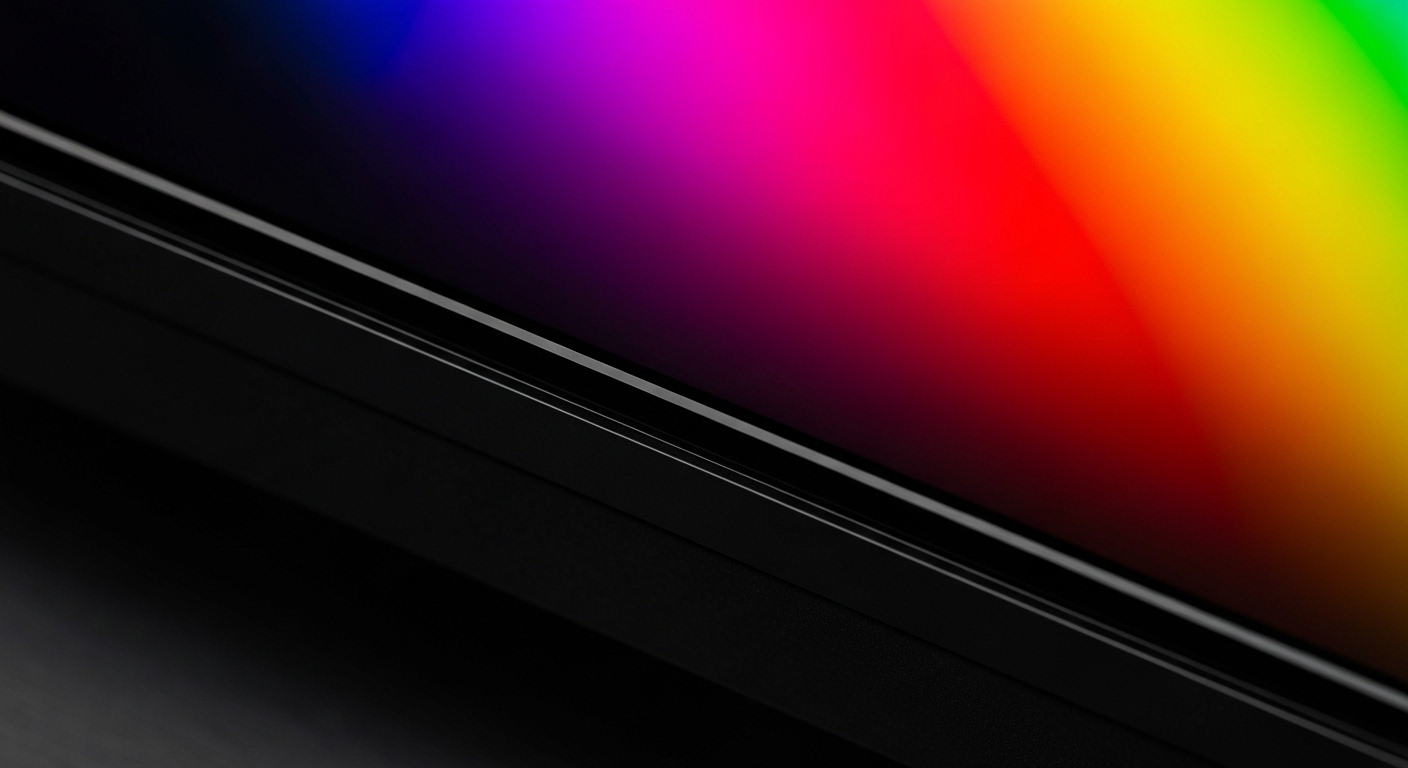 Hisense 100-Inch TV Plummets 50% for Early Black Friday detail