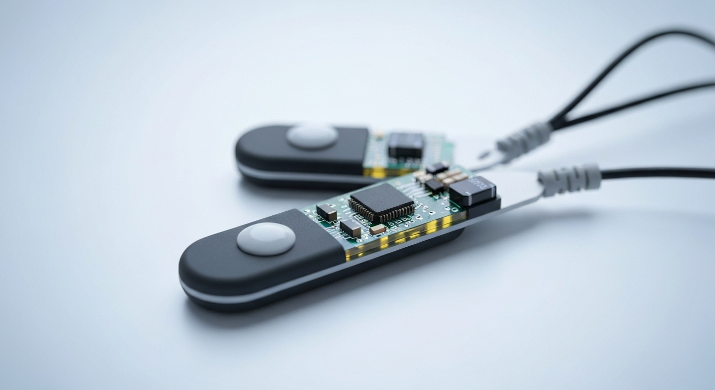 Apple Watch Series 11 vs. SE 3: Your Holiday Smartwatch Decision detail