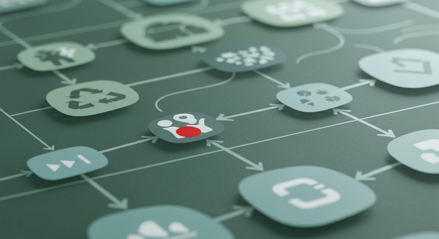 Climate Protests: Disruptive Tactics Spark Debate Over Effectiveness detail