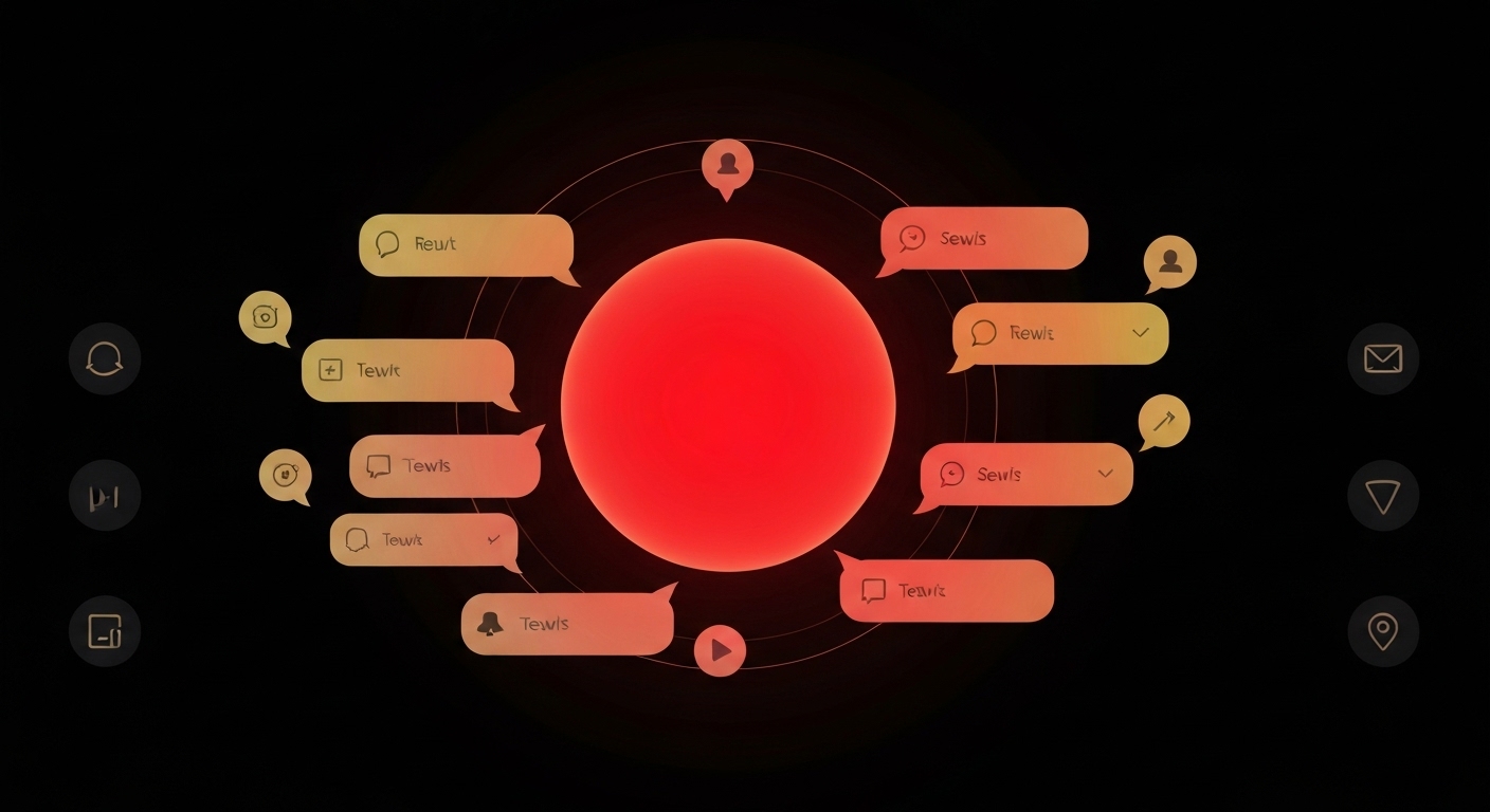 Rockstar Accused of Union Busting After Firing GTA 6 Developers detail