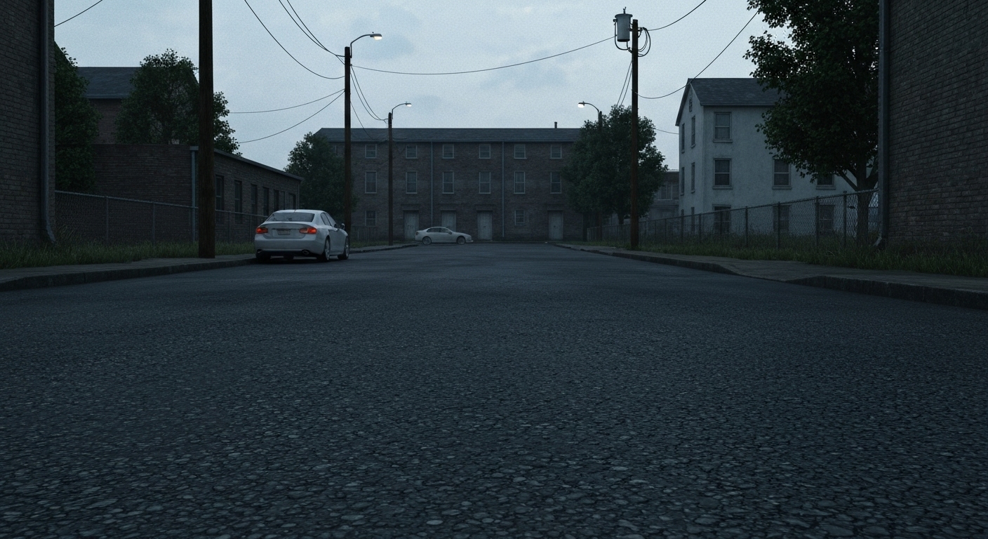 Welcome to Derry: Pennywise Unleashed in Wildest Episode Yet detail