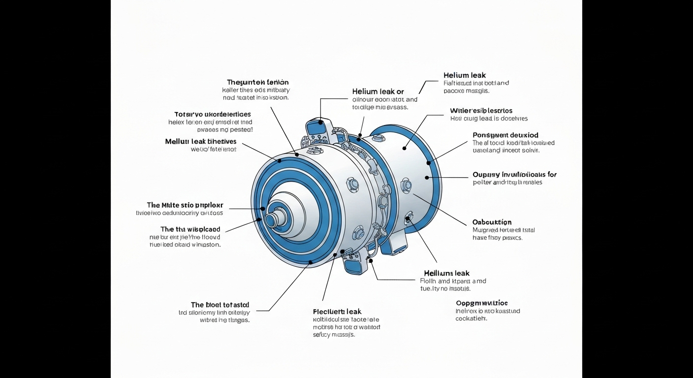 Starliner Grounded for Humans: Boeing's Next Flight is Cargo-Only detail