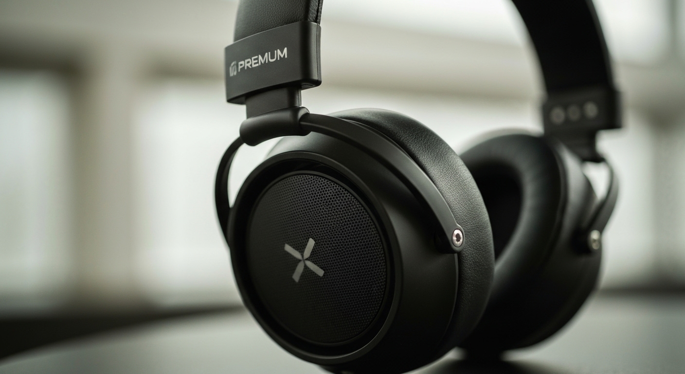 Beats Studio Pro Deal: Nearly 60% Off at Amazon detail