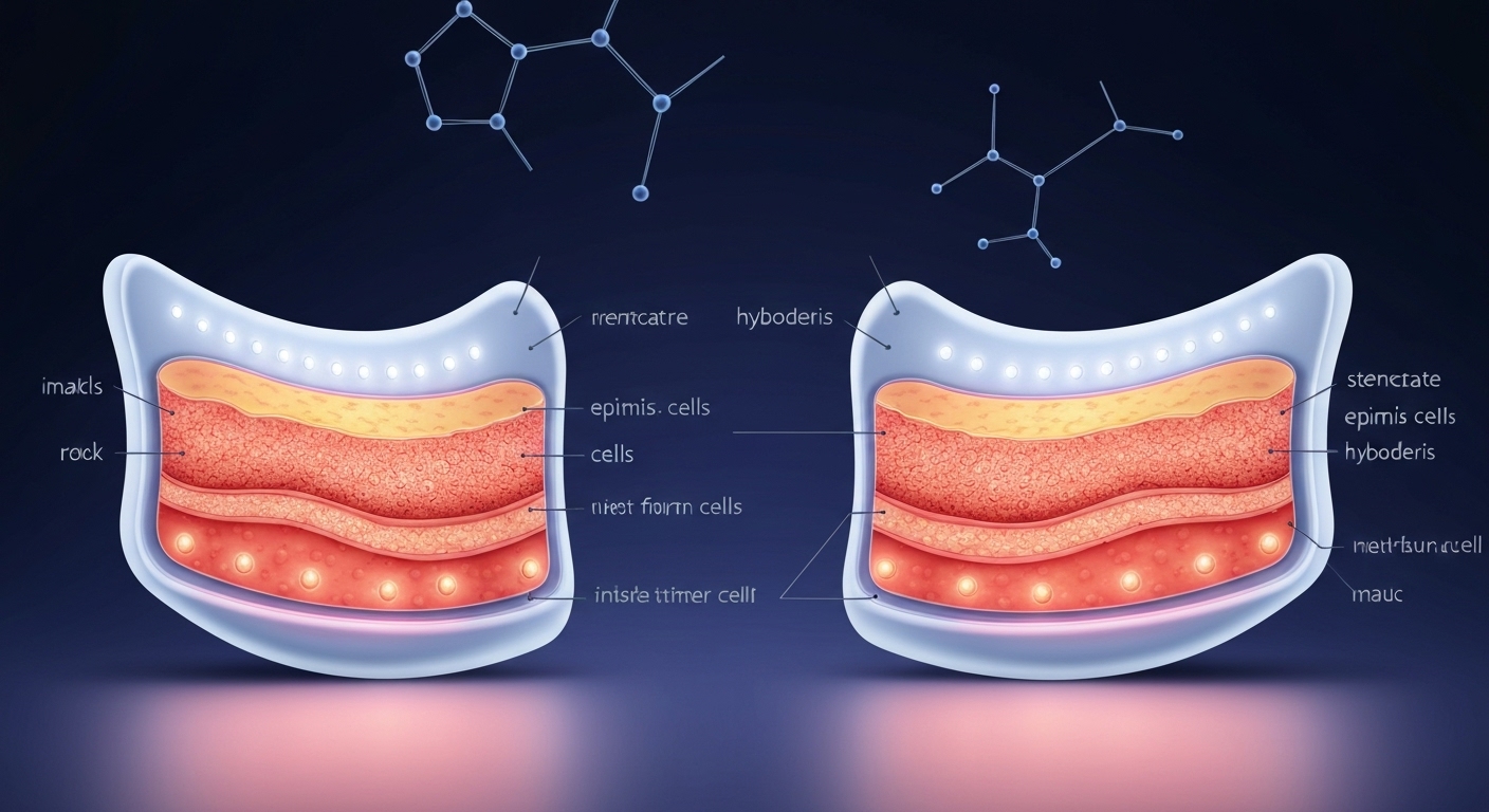 Red Light Therapy Masks: The Top Picks for 2025 detail