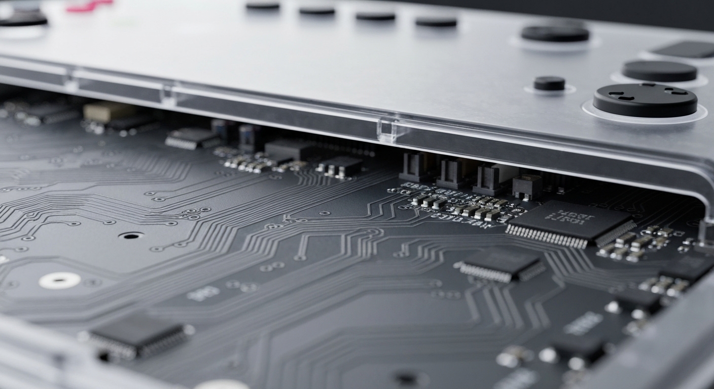 The Game Awards 2025: First Game Confirmed for Show detail