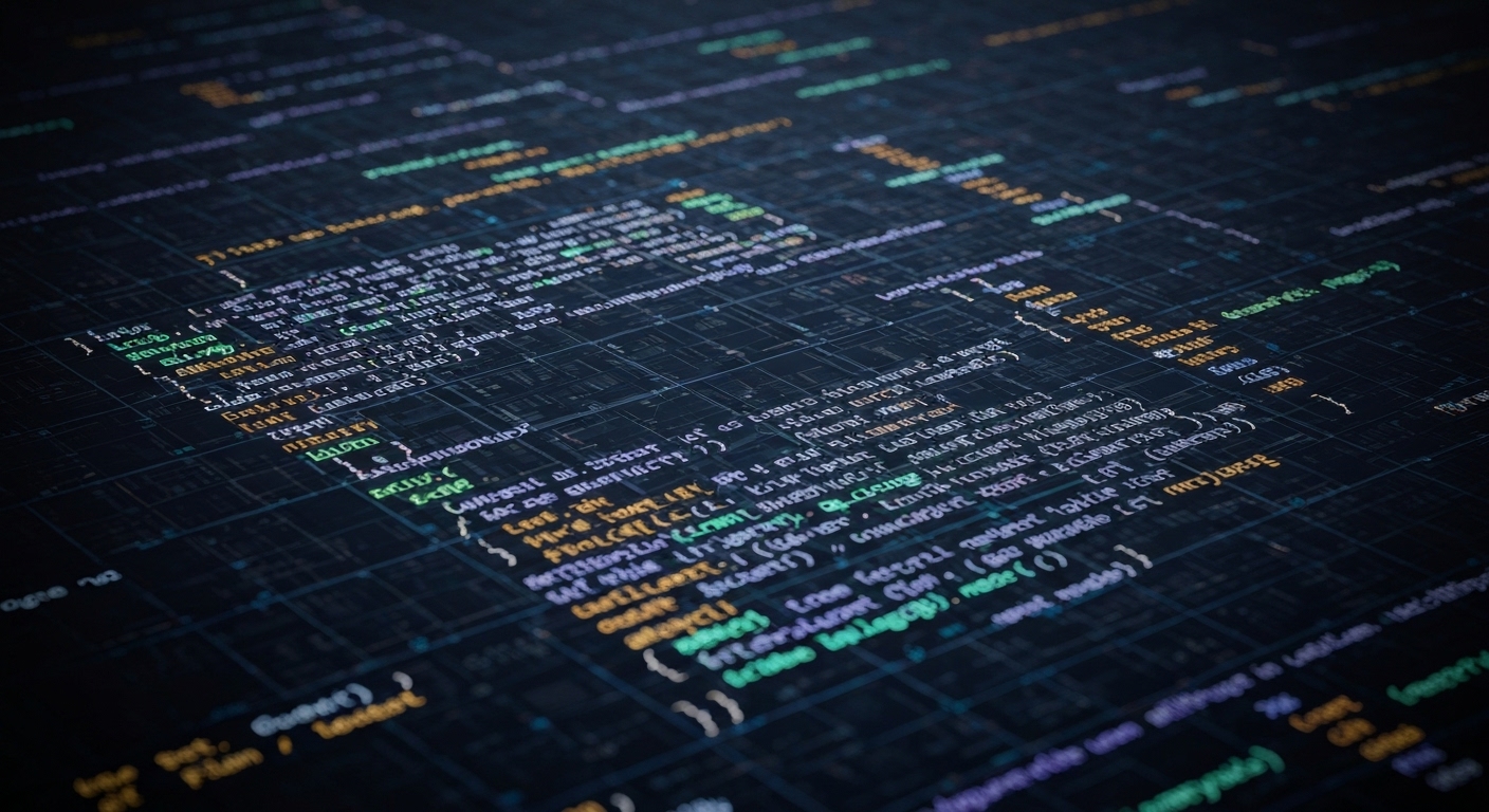 Vibe Coding Crisis: Software Chaos Looms, Experts Warn detail