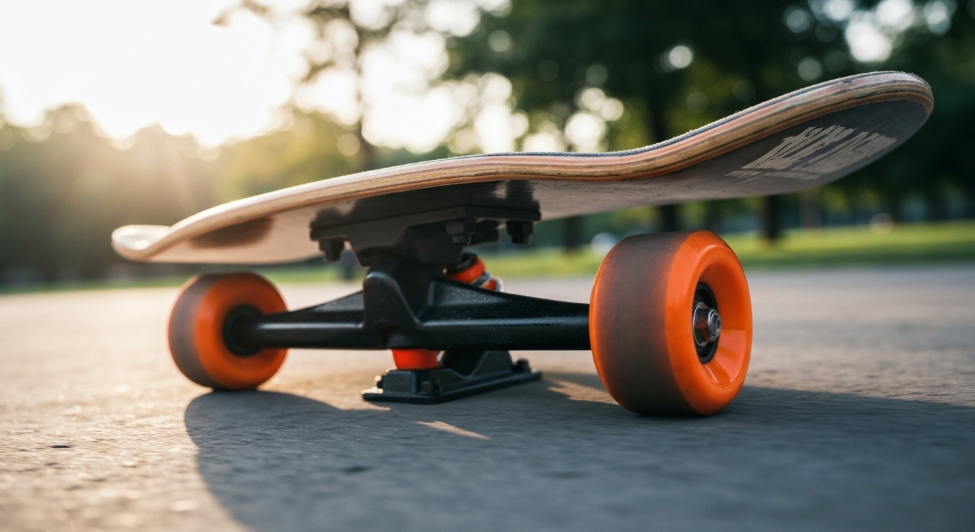 Skate Season 2 Drops December 2nd with Major Upgrades detail