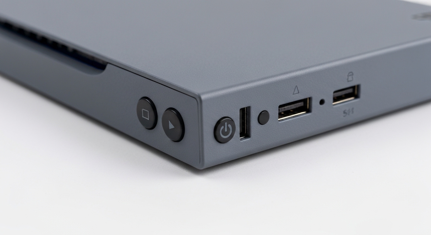 PS5 Slim Digital Edition Slashes Price, Selling Out Fast detail