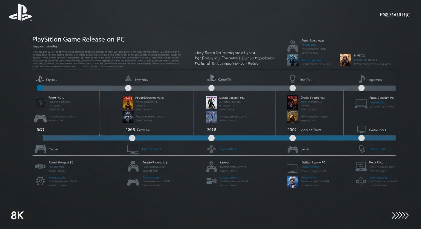 Death Stranding 2 PC Leak Signals End of Sony's Long Exclusivity Window detail