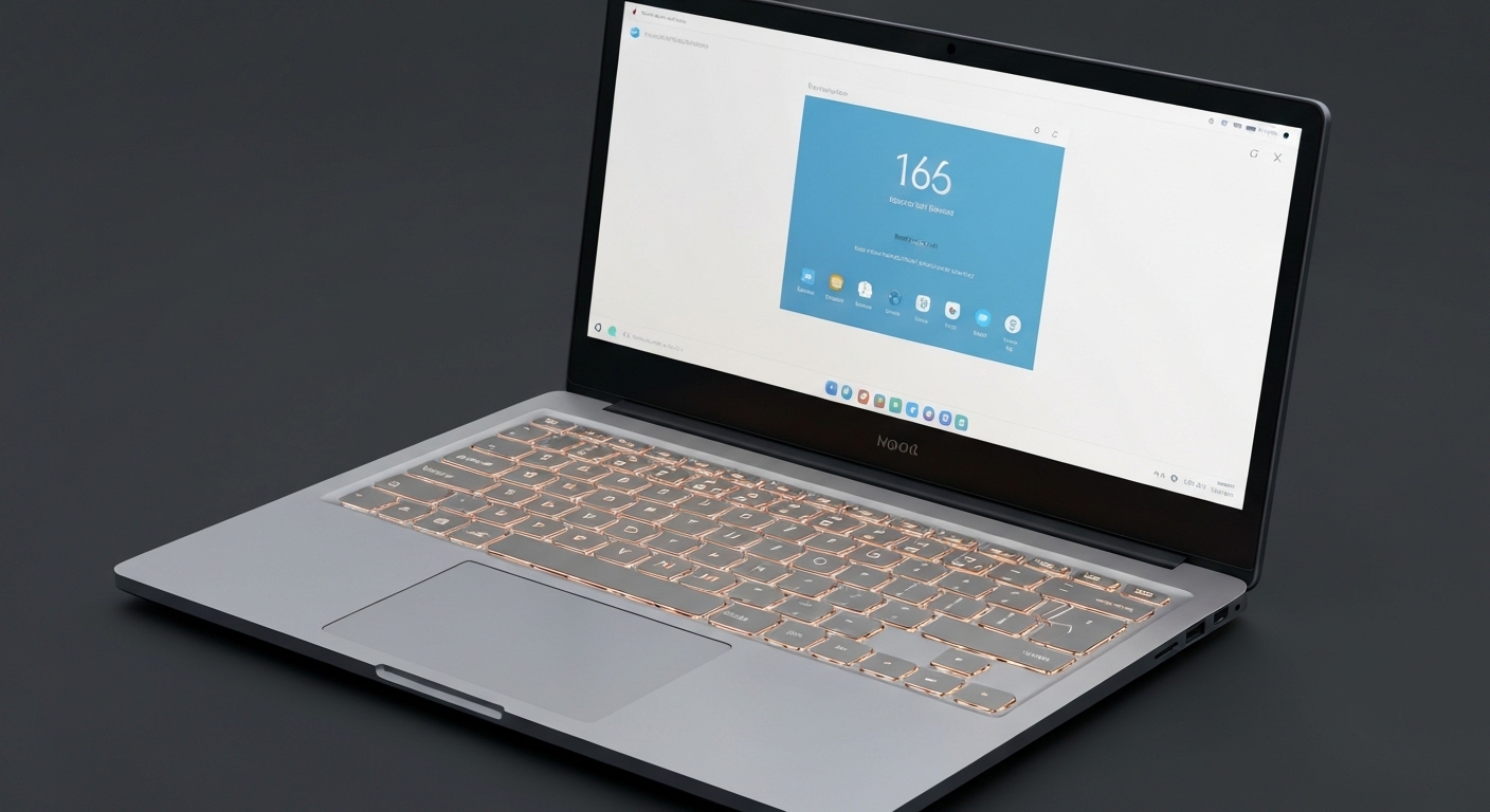 Black Friday Blowout: Record Deals on AirPods, MacBooks, TVs detail