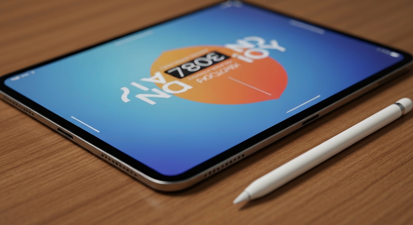 iPad Black Friday Deals: Pro & Air Discounts Live Now detail