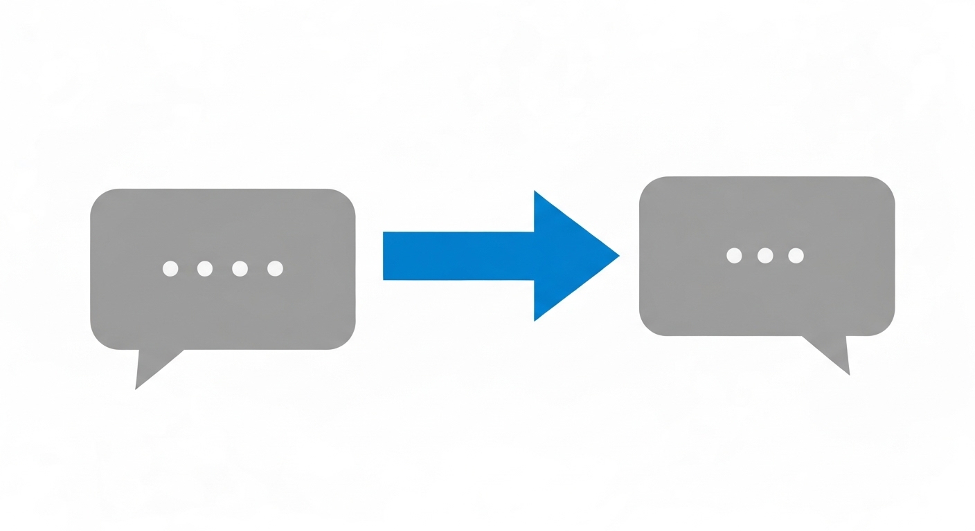 OpenAI Fixes ChatGPT Voice Mode's Biggest Flaw detail