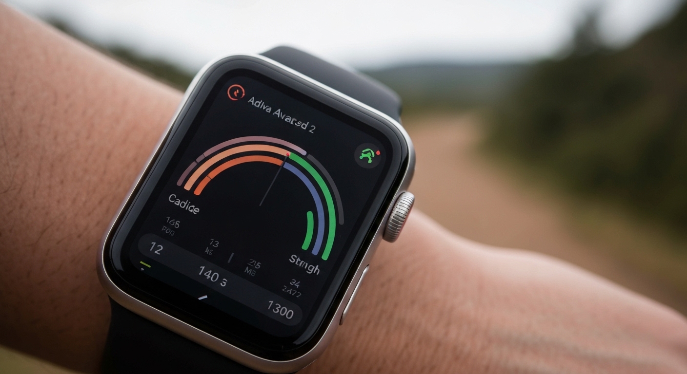 Apple Watch Ultra 2 Hits Record Low: $200 Off for Black Friday detail
