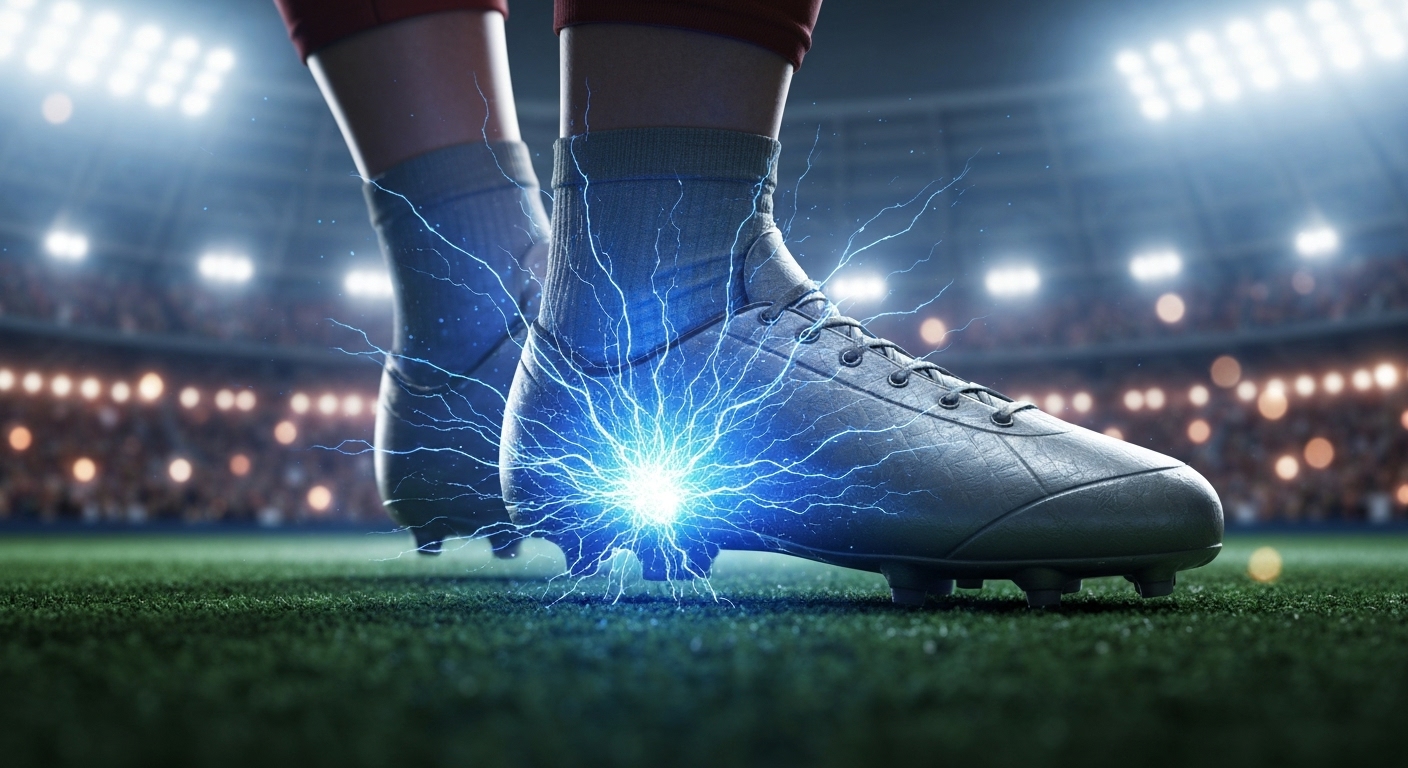 FC 26 Thunderstruck Leaks: Full Team 1 Player List & Release Date detail