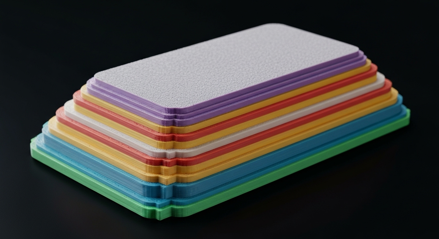 Arc Raiders Attachments: Mastering the Science of Loadouts detail