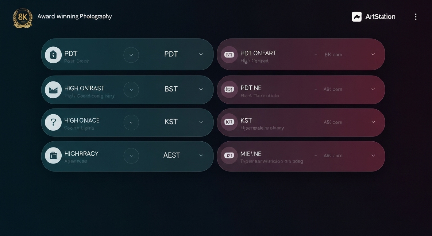 Overwatch 2 New Hero Trial: When to Play La Lupa detail
