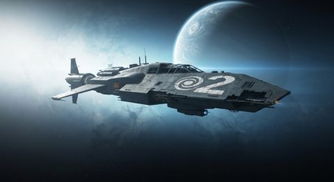 Beyond Good & Evil 2 Re-Emerges: Ubisoft Hiring After 17 Years - AI Generated Visualization