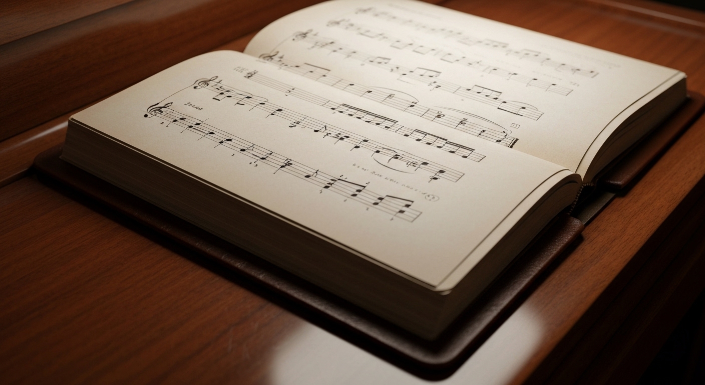 Chrono Trigger Piano Soundscape Album Released Worldwide detail