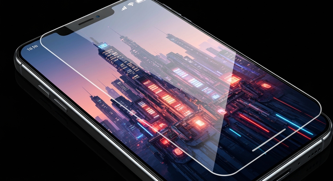 iPhone 17 Cases: Top Picks for Ultimate Protection detail