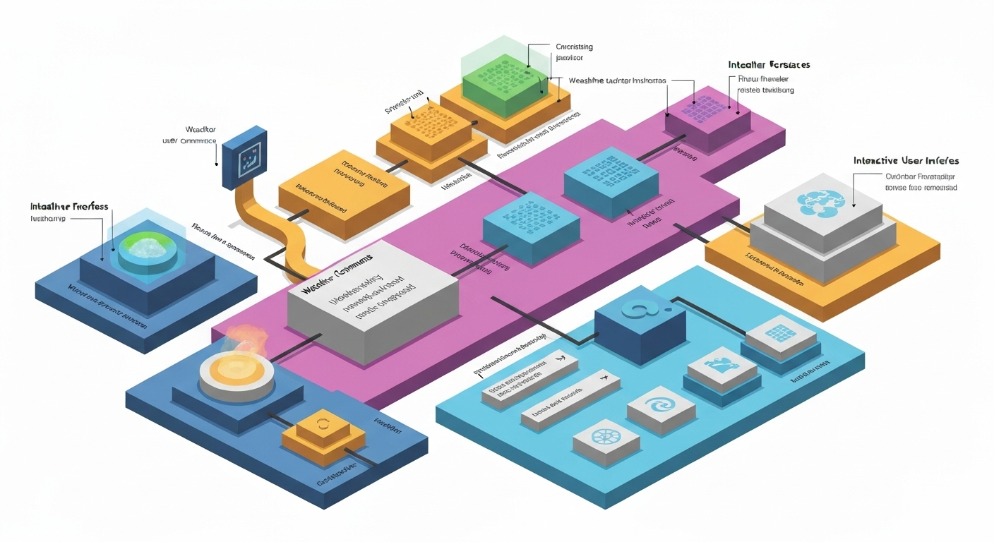Japan Explores 'Weather Commons' to Combat Extreme Climate Events detail