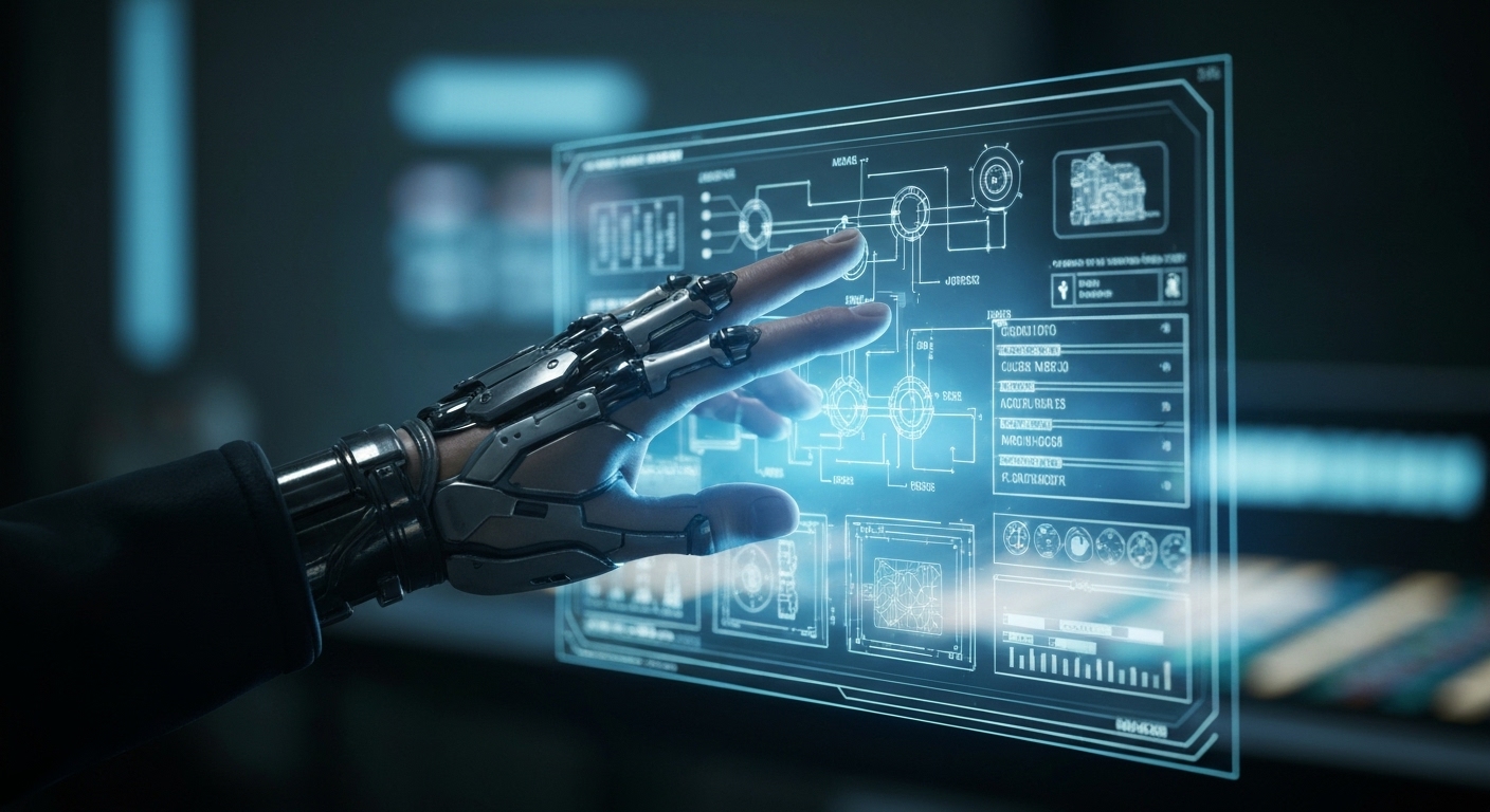 Arknights: Endfield PS5 Beta Promises 60 Hours of Gameplay detail