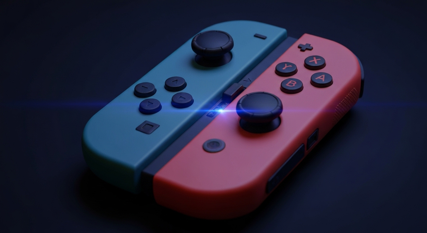 Mega Man Star Force: Legacy Collection Gets ESRB Rating for Switch detail